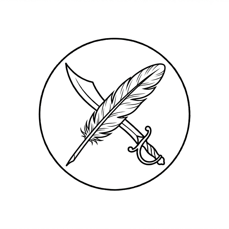 EditRefine